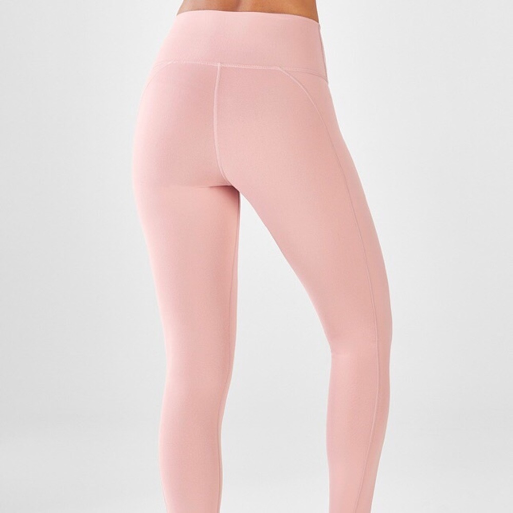 Fabletics leggings